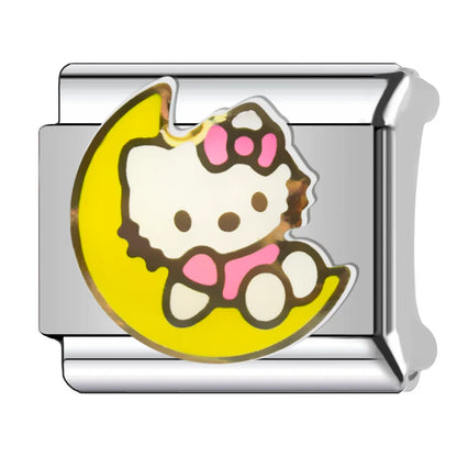 Italian Charms HelloK