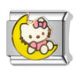 Italian Charms HelloK
