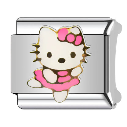 Italian Charms HelloK