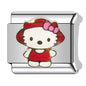 Italian Charms HelloK
