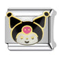 Italian Charms HelloK