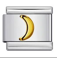 Italian Charm Basic