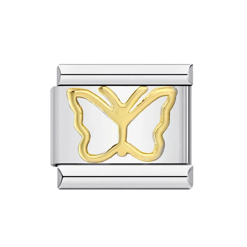 Italian Charm Basic