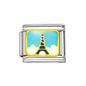 Italian Charms Chic 2