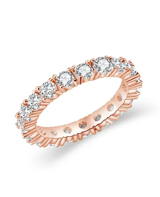 Princess ring