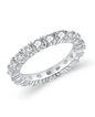 Princess ring