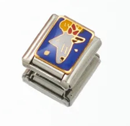 Italian Charm Chic 2