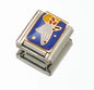 Italian Charms Chic 2