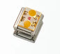 Italian Charms Chic 2