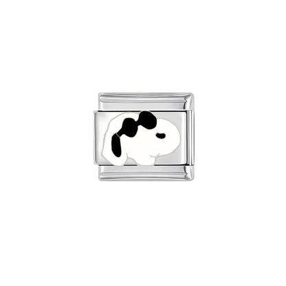 Italian Charms Chic 2