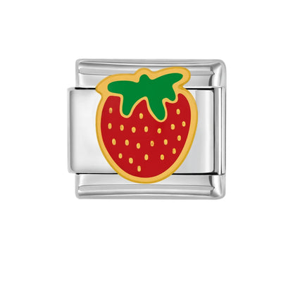 Italian Charms Chic 2