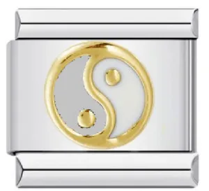 Italian Charm Basic