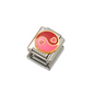 Italian Charms Chic